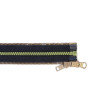 Adapter K55 - Back