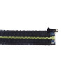 Adapter K56 - Back