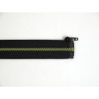 Adapter K5 - Back