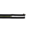 Kumja adapter for coats K5L - Back