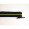 Adapter K6 - Back