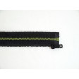 Adapter K7 - Back
