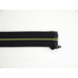 Adapter K8 - Back