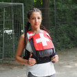 MaMo "Schweiz 2"