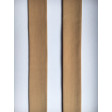 Side Covers Uni Beige