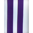 Side Covers Purple