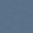 MaMo wrap style shoulder straps - Ramie smokey blue