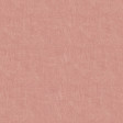 MaMo wrap style shoulder straps - Ramie vintage rose