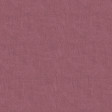MaMo wrap style shoulder straps - Ramie blackberry