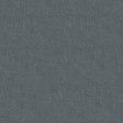 MaMo wrap style shoulder straps - Ramie stone grey