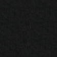 MaMo wrap style shoulder straps - Ramie deep black