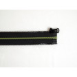Adapter SB11 - Back