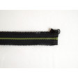 Adapter SB19 - Back