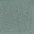 MaMo Kopfstütze Musselin Eukalyptus