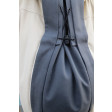Sunshine Kumja Anthracite