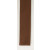 Side Covers Uni Brown