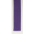 Side Covers Purple