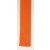 Side Covers Orange