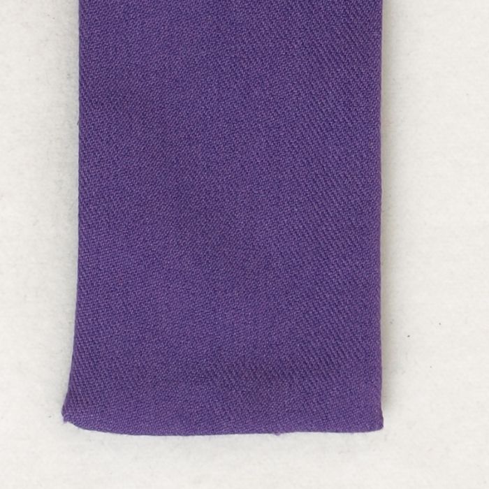 Side Covers Purple