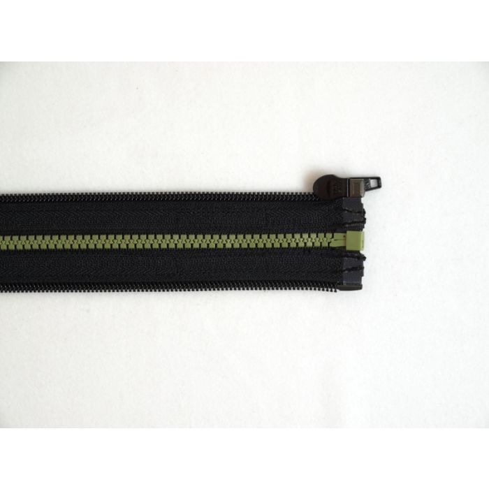 Adapter K20 - Back