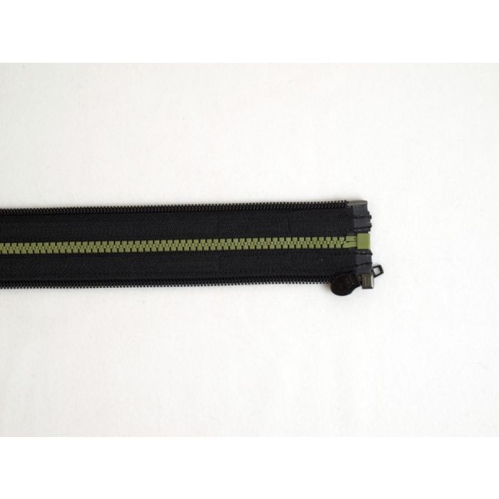 Adapter K21 - Back