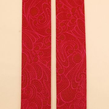 Designerblenden Tula Pink "True Colors" sienna