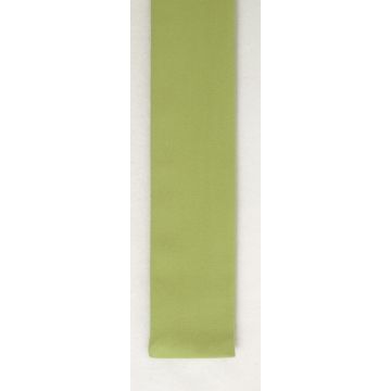 Side Covers Uni Light Green