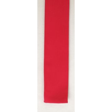 Side Covers Pink