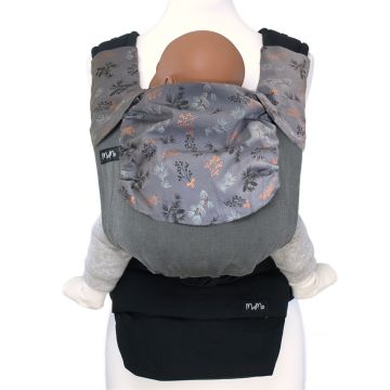 MaMo "Zweigstelle"