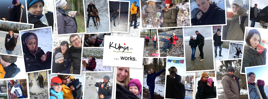 kumja works