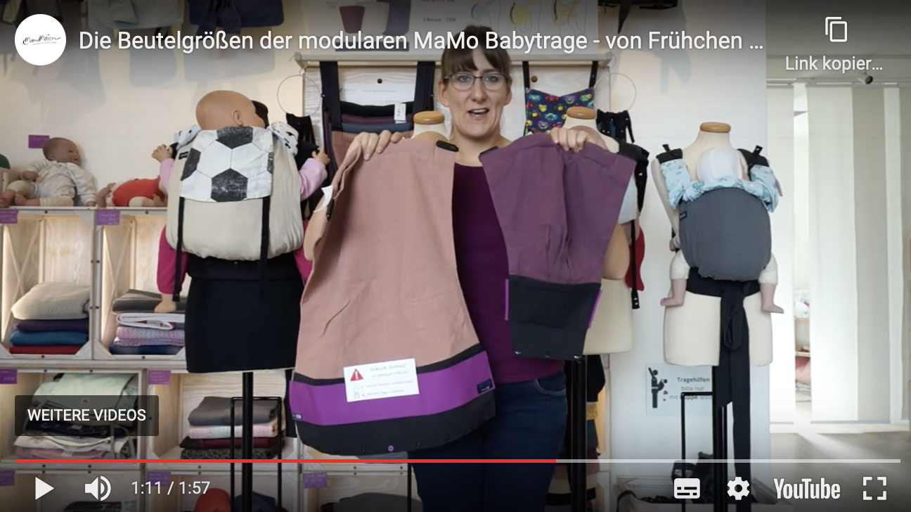 MaMo Erklärungsvideo (YouTube-Vorschau)